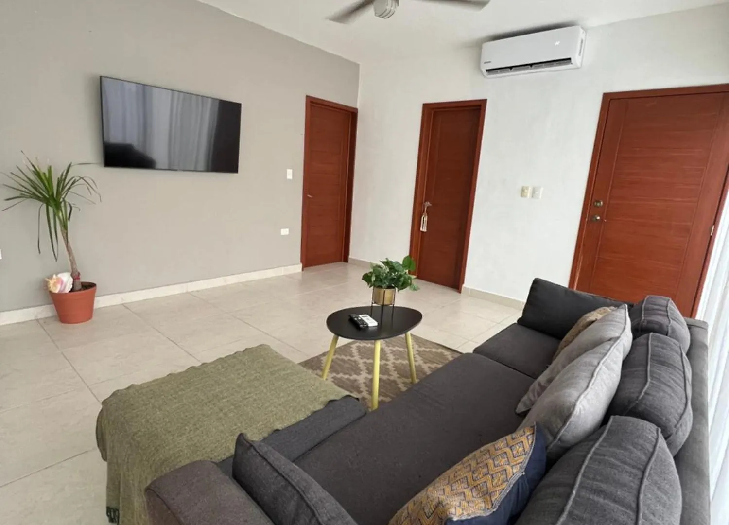 Habitacion Privada Tulum Mexico
