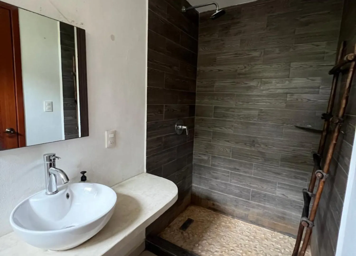 Habitacion Privada Tulum