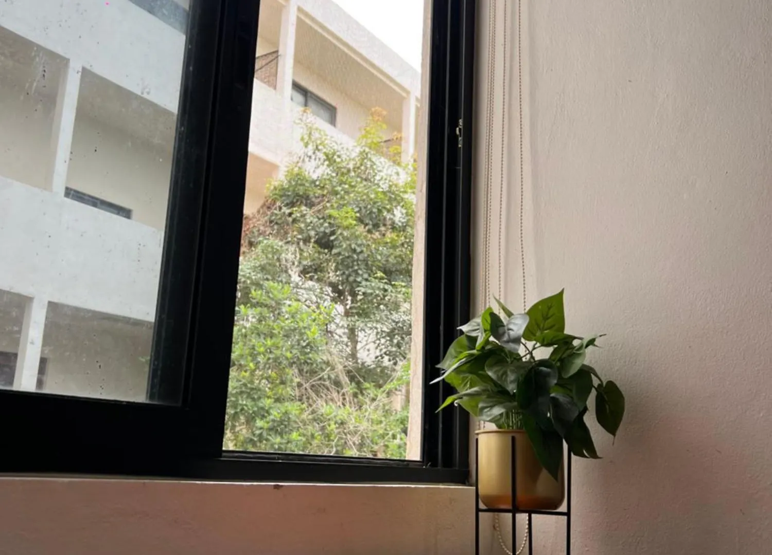 Homestay Habitacion Privada Tulum