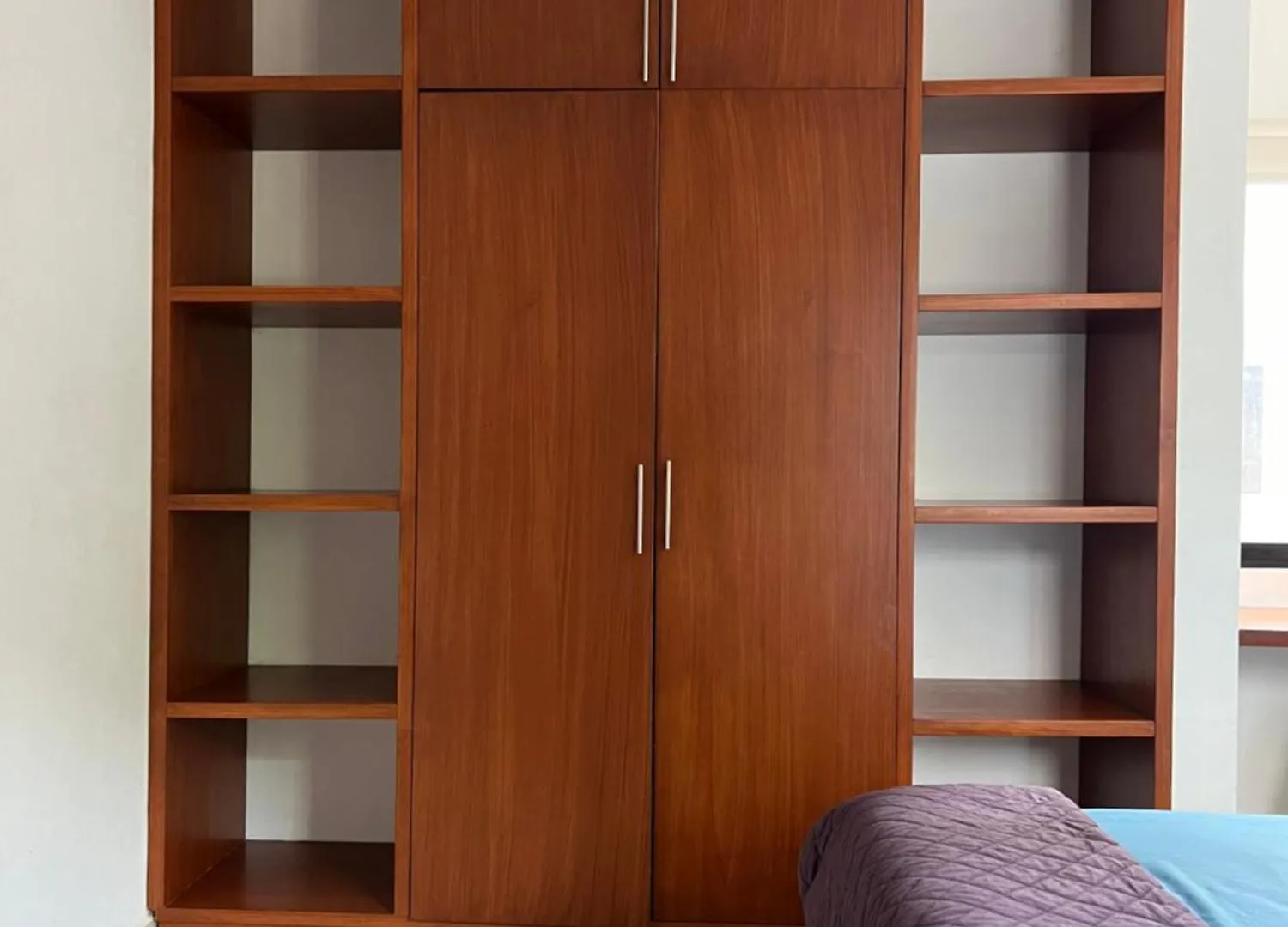 Habitacion Privada トゥルム 0*,  メキシコ
